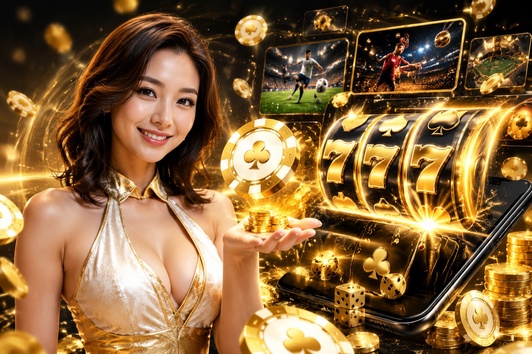 w4444