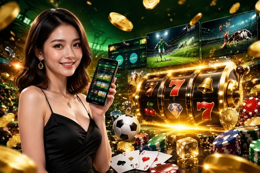 w4444