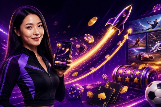 w4444