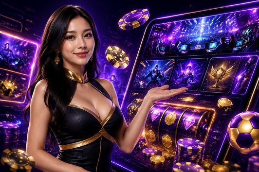 w4444