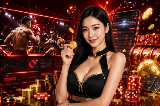 w4444