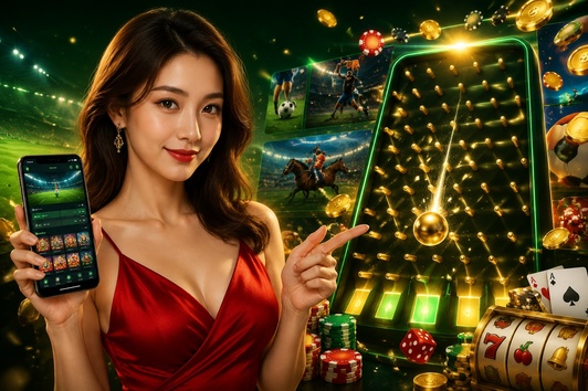 w4444