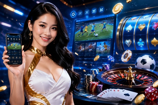 w4444